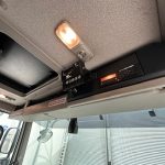 DAF CF 370 6×2 Sleeper Cab Fridge Box - thumbnail