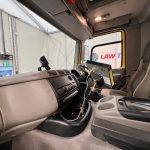 DAF CF75 310 6×4 Day Cab Gritter - thumbnail