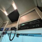 Volvo FH16 750 6×2 Midlift Tractor Unit - thumbnail