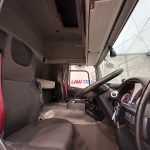 DAF CF 330 6×2 Rear Lift Sleeper Cab Curtainsider - thumbnail