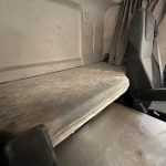 DAF CF 460 6×2 Midlift Tractor Unit - thumbnail