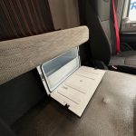 DAF CF 450 6×2 Space Cab Tractor Unit - thumbnail