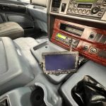Hino 700 3241 8×4 Cement Mixer - thumbnail