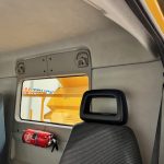 Volvo FE 240 4×2 Day Cab Gritter - thumbnail
