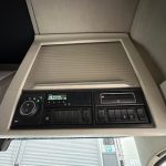 Volvo FH 500 6×2 Midlift Tractor Unit PTO - thumbnail