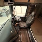 Scania R450 6×2 Midlift Topline Tractor Unit - thumbnail