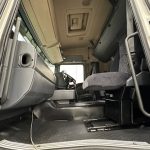 Scania R480 6×2 Midlift Tractor Unit Manual - thumbnail
