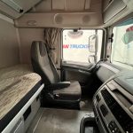 DAF XF 460 6×2 Midlift Tractor Unit - thumbnail
