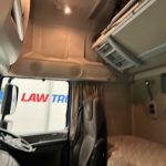 DAF XF 510 6×2 Midlift Tractor Unit - thumbnail