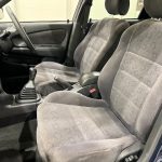 Toyota Corolla 1.4 VVTi GLS 5dr Hatchback - thumbnail