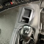 Scania P320 6×2 10 Tyre Sleeper Cab Dropside - thumbnail