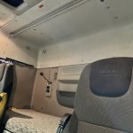 DAF XF 460 6×2 Space Cab Tractor Unit - thumbnail