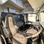 Volvo FH 500 6×2 Midlift Tractor Unit - thumbnail