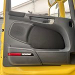 Scania R480 6×2 Midlift Topline Tractor Unit - thumbnail