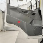 Mercedes Axor 2529 Rear Lift Brick Grab Manual - thumbnail