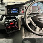 MAN TGM 18.250 4×2 Sleeper Cab Curtainsider - thumbnail