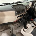 Volvo FL 240 4×2 Day Cab Box Van - thumbnail