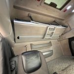 DAF XF 460 4×2 Super Space Cab Tractor Unit - thumbnail