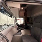 DAF CF 340 6×2 Sleeper Cab Rear Lift Dropside - thumbnail