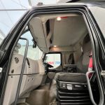 DAF LF 260 4×2 Rest Cab Tractor Unit - thumbnail