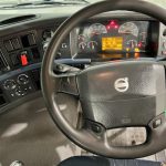 Volvo FM 400 8×4 Day Cab Tipper - thumbnail