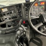 Scania P94 220 4×2 Day Cab Recovery Truck - thumbnail