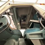 DAF XF95 430 4×2 Tractor Unit Manual - thumbnail