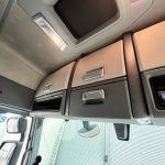 Renault T480 6×2 Midlift Tractor Unit - thumbnail
