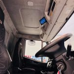 Iveco Stralis 310 AT 6×2 Fridge Box - thumbnail
