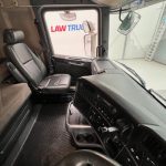 Scania R420 6×2 Midlift Topline Tractor Unit - thumbnail