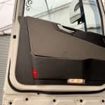 Volvo FH 500 6×2 Sleeper Cab Midlift Tractor Unit - thumbnail