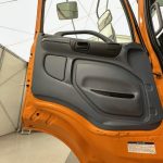 Hino 700 3241 8×4 Cement Mixer - thumbnail