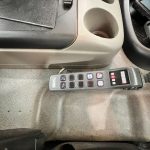 DAF CF85 360 8×4 Day Cab Hookloader - thumbnail