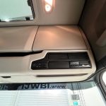 Scania S450 6×2 Midlift Highline Tractor Unit - thumbnail