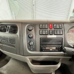 DAF LF 260 4×2 Rest Cab Tractor Unit - thumbnail