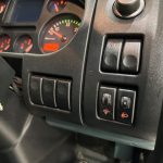 DAF CF65 220 Sleeper Cab Curtainsider Manual - thumbnail