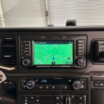 Scania S450 6×2 Midlift Highline Tractor Unit - thumbnail