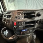 DAF XF 480 6×2 Midlift Tractor Unit - thumbnail