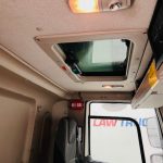 DAF CF 250 4×2 Day Cab Fridge Box - thumbnail