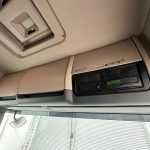 Scania R450 6×2 Midlift Highline Tractor Unit - thumbnail