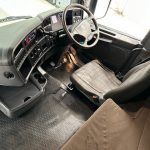 Scania R480 6×2 Midlift Highline Tractor Unit - thumbnail