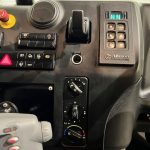 Mercedes Econic 2630 6×2 Refuse Bin Lorry - thumbnail
