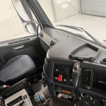 Volvo FM9 300 19000 Litre Fuel Tanker - thumbnail