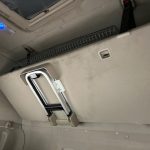Scania R440 6×2 Midlift Topline Tractor Unit - thumbnail