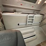 DAF XF 480 6×2 Midlift Tractor Unit - thumbnail