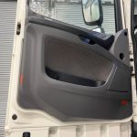 DAF XF 510 6×2 Midlift Tractor Unit - thumbnail