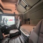 Scania R450 6×2 Midlift Topline Tractor Unit - thumbnail
