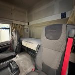 DAF CF85 460 6×2 Midlift Tractor Unit - thumbnail