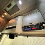 DAF XF 510 6×2 Midlift Tractor Unit Manual - thumbnail