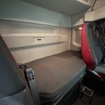 Volvo FH 500 6×2 Midlift Tractor Unit - thumbnail